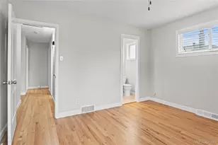 2845 S Gilpin St, Denver, CO 80210 - Photo 20