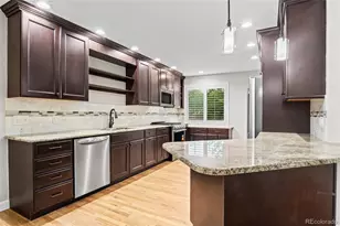 2845 S Gilpin St, Denver, CO 80210 - Photo 8