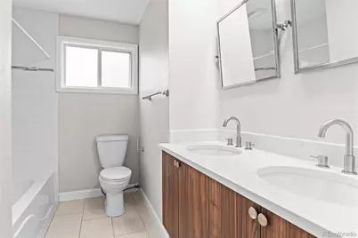 2845 S Gilpin Street, Denver, CO 80210 - Photo 18