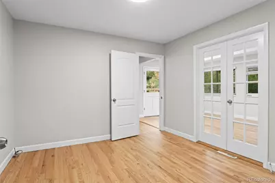 2845 S Gilpin Street, Denver, CO 80210 - Photo 16