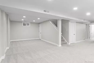 2845 S Gilpin Street, Denver, CO 80210 - Photo 24