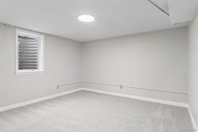 2845 S Gilpin Street, Denver, CO 80210 - Photo 28