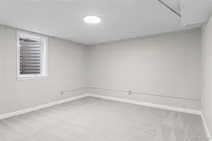 2845 S Gilpin St, Denver, CO 80210 - Photo 28