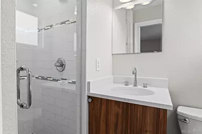 2845 S Gilpin Street, Denver, CO 80210 - Photo 22