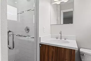 2845 S Gilpin St, Denver, CO 80210 - Photo 22