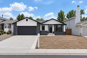 9731 W 105th Way, Broomfield, CO 80021 - Photo 1