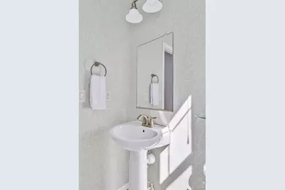 5925 Alton Street, Denver, CO 80238 - Photo 12