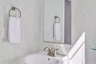 5925 Alton St, Denver, CO 80238 - Photo 12