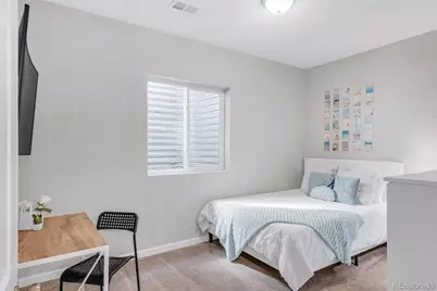 5925 Alton Street, Denver, CO 80238 - Photo 28