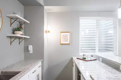 5925 Alton Street, Denver, CO 80238 - Photo 26