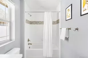 5925 Alton St, Denver, CO 80238 - Photo 20