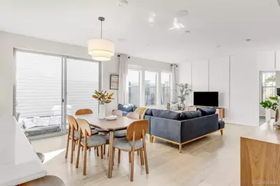 5925 Alton Street, Denver, CO 80238 - Photo 6