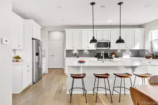 5925 Alton St, Denver, CO 80238 - Photo 1