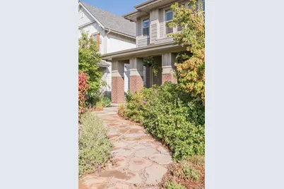 5925 Alton Street, Denver, CO 80238 - Photo 38