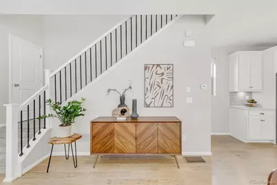 5925 Alton Street, Denver, CO 80238 - Photo 8