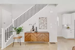 5925 Alton St, Denver, CO 80238 - Photo 8