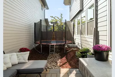5925 Alton Street, Denver, CO 80238 - Photo 32
