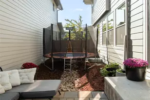 5925 Alton St, Denver, CO 80238 - Photo 32