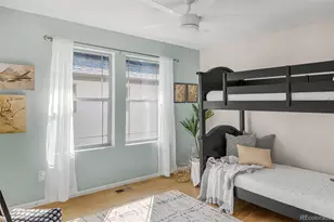 5925 Alton St, Denver, CO 80238 - Photo 18