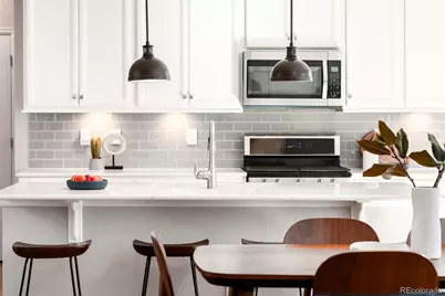 5925 Alton Street, Denver, CO 80238 - Photo 4