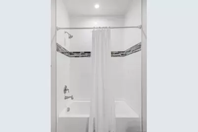 5925 Alton Street, Denver, CO 80238 - Photo 30