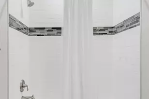 5925 Alton St, Denver, CO 80238 - Photo 30