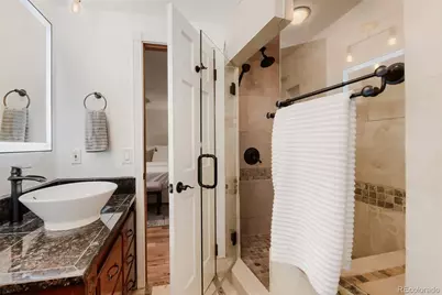 6731 S Clayton Way, Centennial, CO 80122 - Photo 18