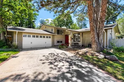 6731 S Clayton Way, Centennial, CO 80122 - Photo 42