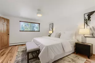 6731 S Clayton Way, Centennial, CO 80122 - Photo 16
