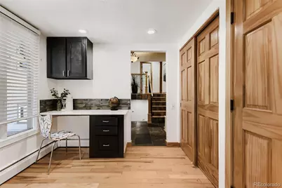 6731 S Clayton Way, Centennial, CO 80122 - Photo 14