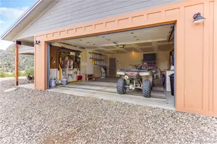 11751 Cty Road 31 9, Weston, CO 81091 - Photo 26