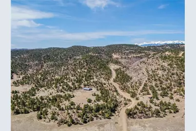 11751 Cty Road 31.9, Weston, CO 81091 - Photo 48