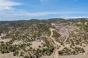 11751 Cty Road 31 9, Weston, CO 81091 - Photo 48