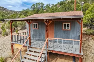 11751 Cty Road 31 9, Weston, CO 81091 - Photo 36
