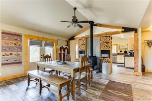 11751 Cty Road 31 9, Weston, CO 81091 - Photo 6