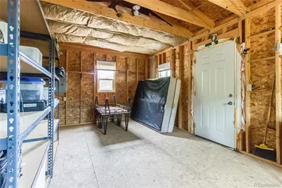 11751 Cty Road 31.9, Weston, CO 81091 - Photo 38