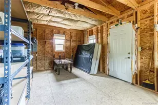 11751 Cty Road 31 9, Weston, CO 81091 - Photo 38