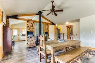 11751 Cty Road 31 9, Weston, CO 81091 - Photo 8