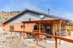11751 Cty Road 31 9, Weston, CO 81091 - Photo 30