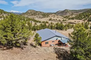 11751 Cty Road 31 9, Weston, CO 81091 - Photo 44