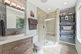 26209 Wild Flower Trail, Evergreen, CO 80439 - Photo 32