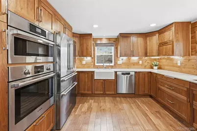 26209 Wild Flower Trail, Evergreen, CO 80439 - Photo 18