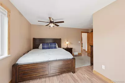 26209 Wild Flower Trail, Evergreen, CO 80439 - Photo 30