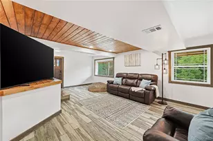 26209 Wild Flower Trail, Evergreen, CO 80439 - Photo 12