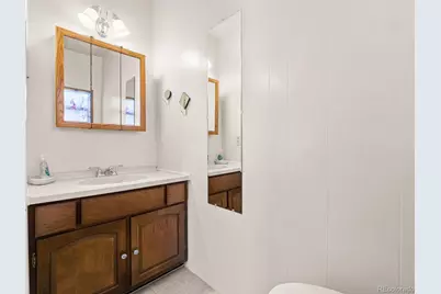 8201 S Santafe Drive, Littleton, CO 80120 - Photo 24