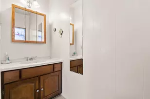 8201 S Santafe Dr, Littleton, CO 80120 - Photo 24