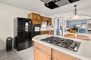 8201 S Santafe Dr, Littleton, CO 80120 - Photo 16