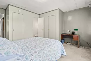 8201 S Santafe Dr, Littleton, CO 80120 - Photo 22