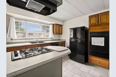 8201 S Santafe Drive, Littleton, CO 80120 - Photo 14