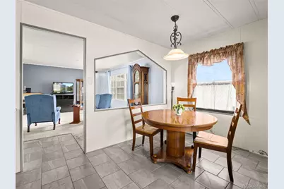 8201 S Santafe Drive, Littleton, CO 80120 - Photo 10